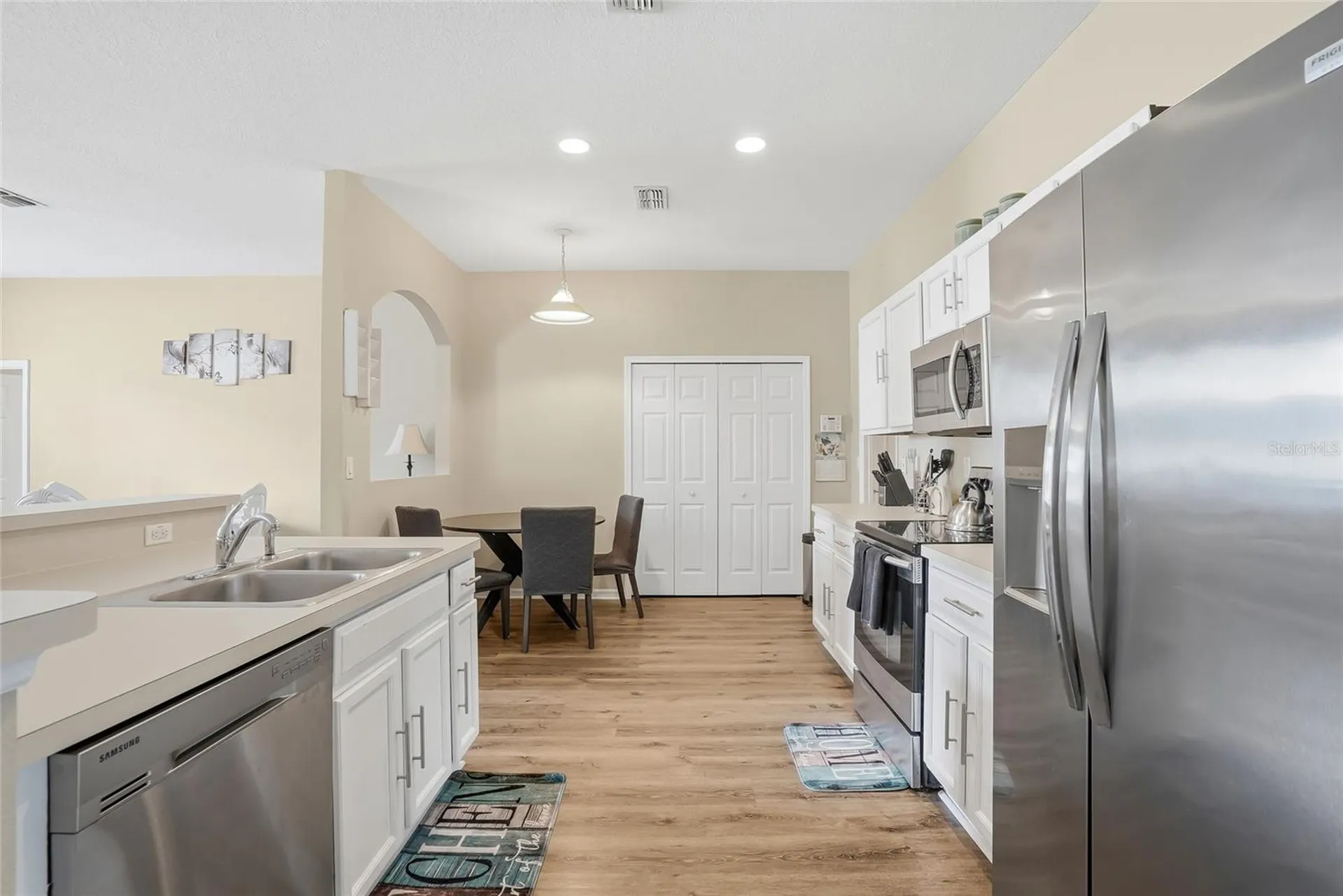 11436 Lagorce Avenue Spring Hill FL 34609