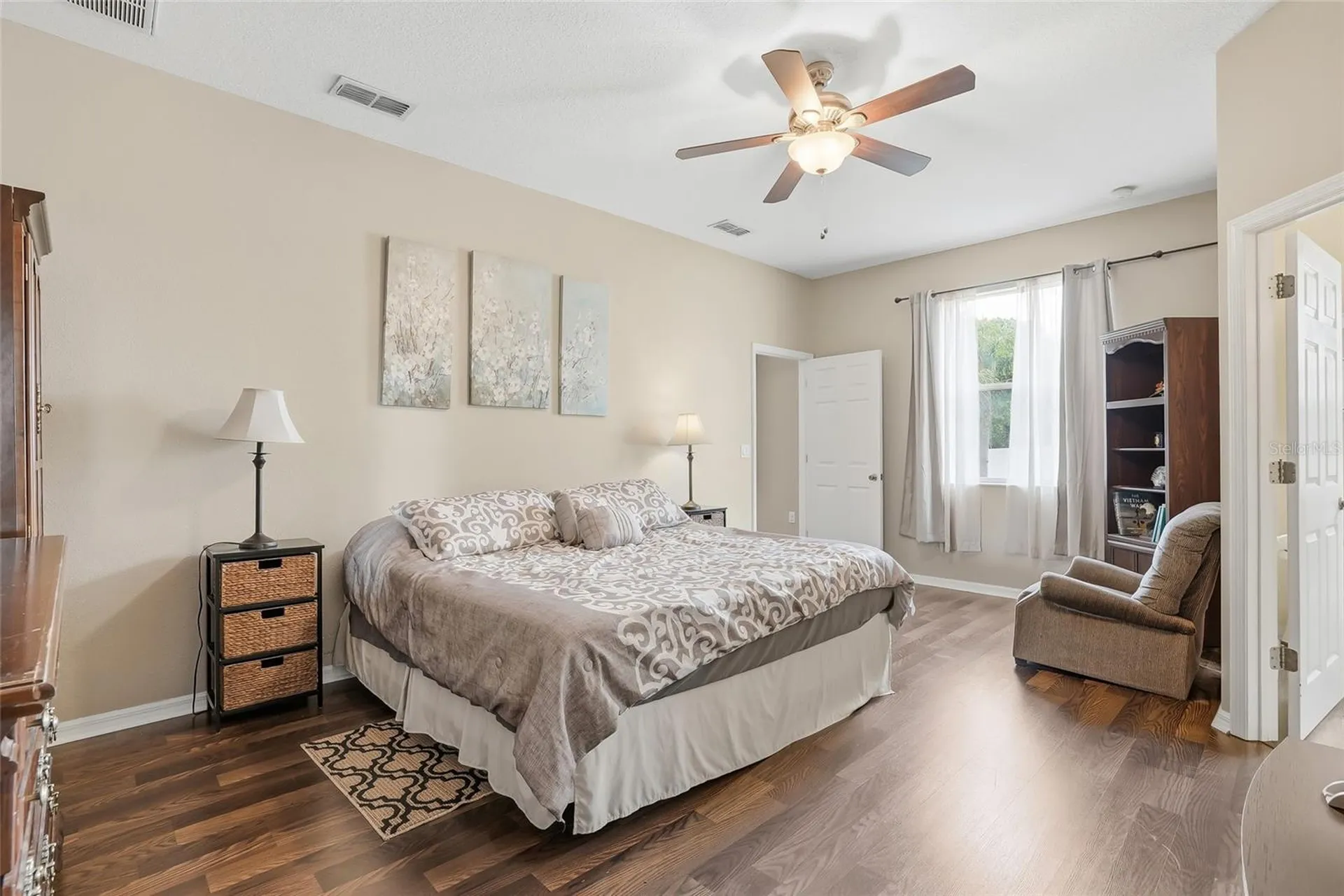 11436 Lagorce Avenue Spring Hill FL 34609