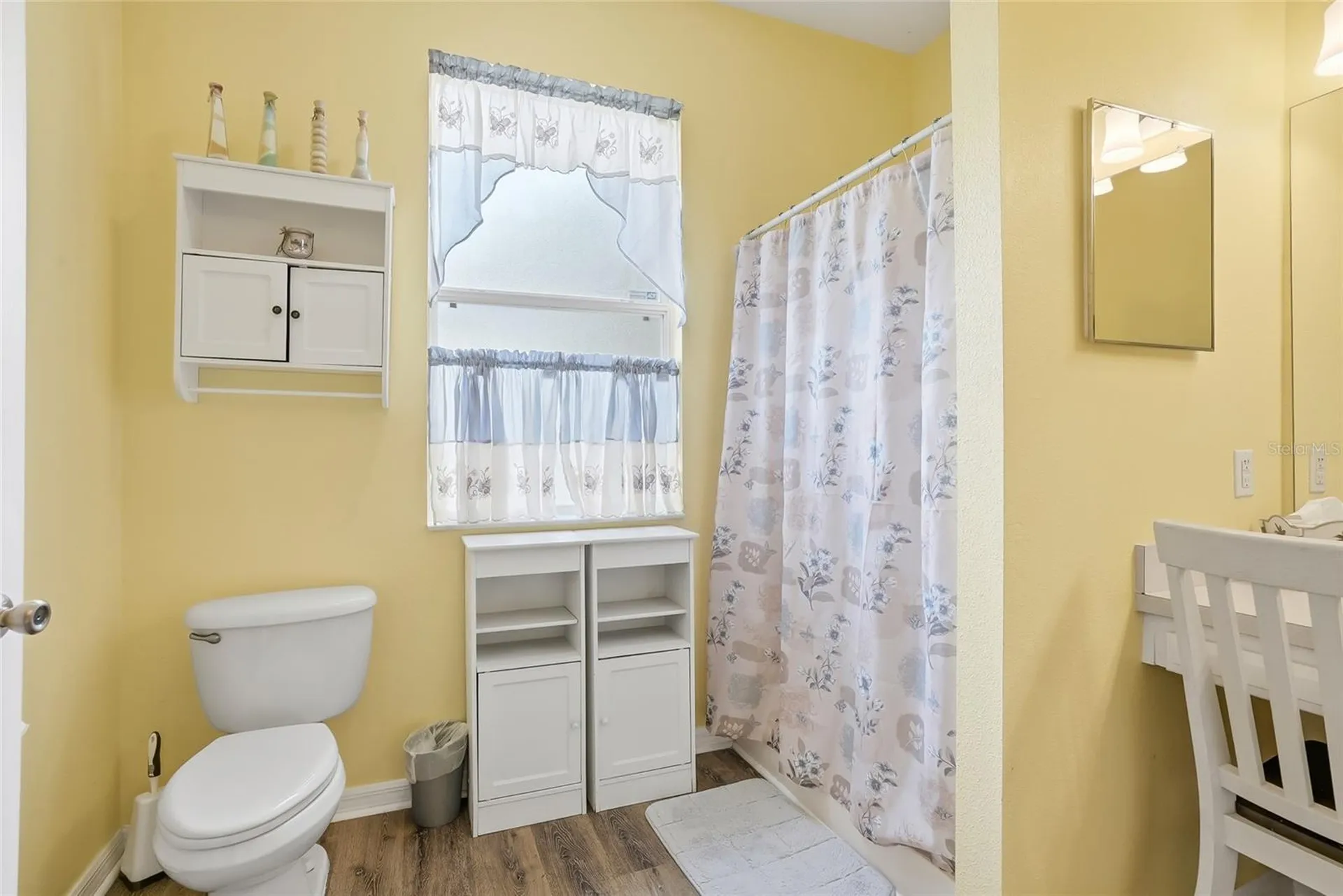 11436 Lagorce Avenue Spring Hill FL 34609