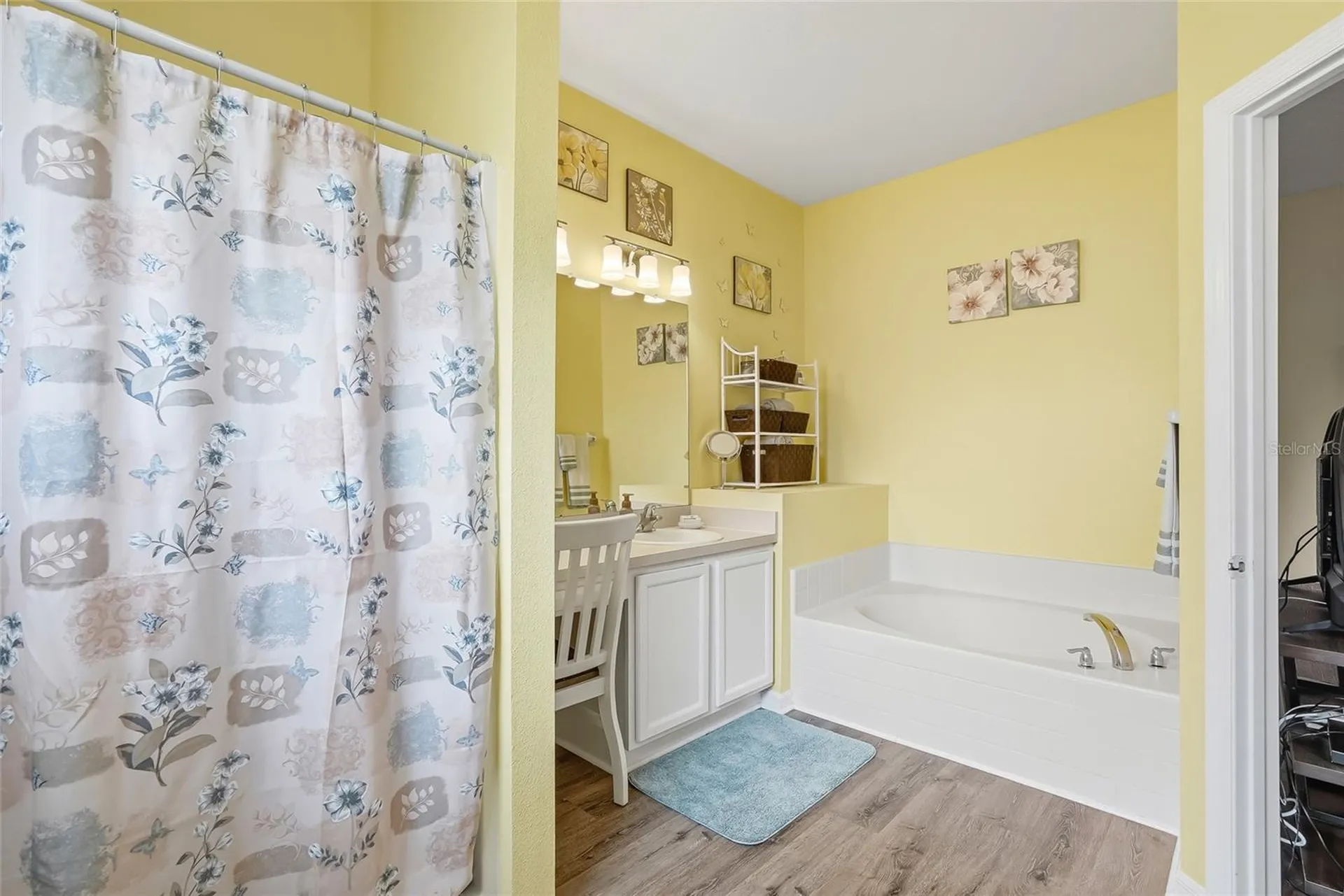 11436 Lagorce Avenue Spring Hill FL 34609