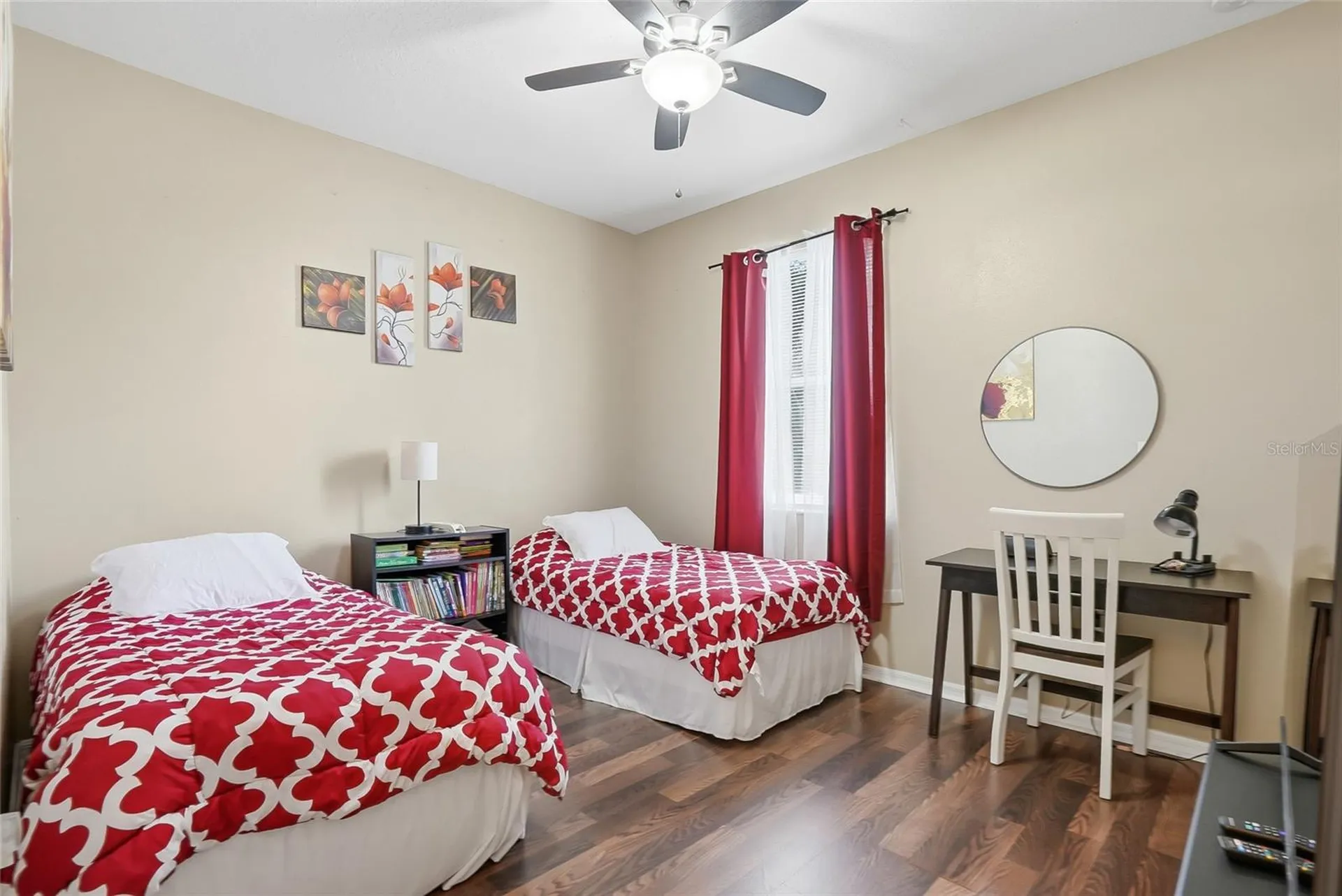 11436 Lagorce Avenue Spring Hill FL 34609