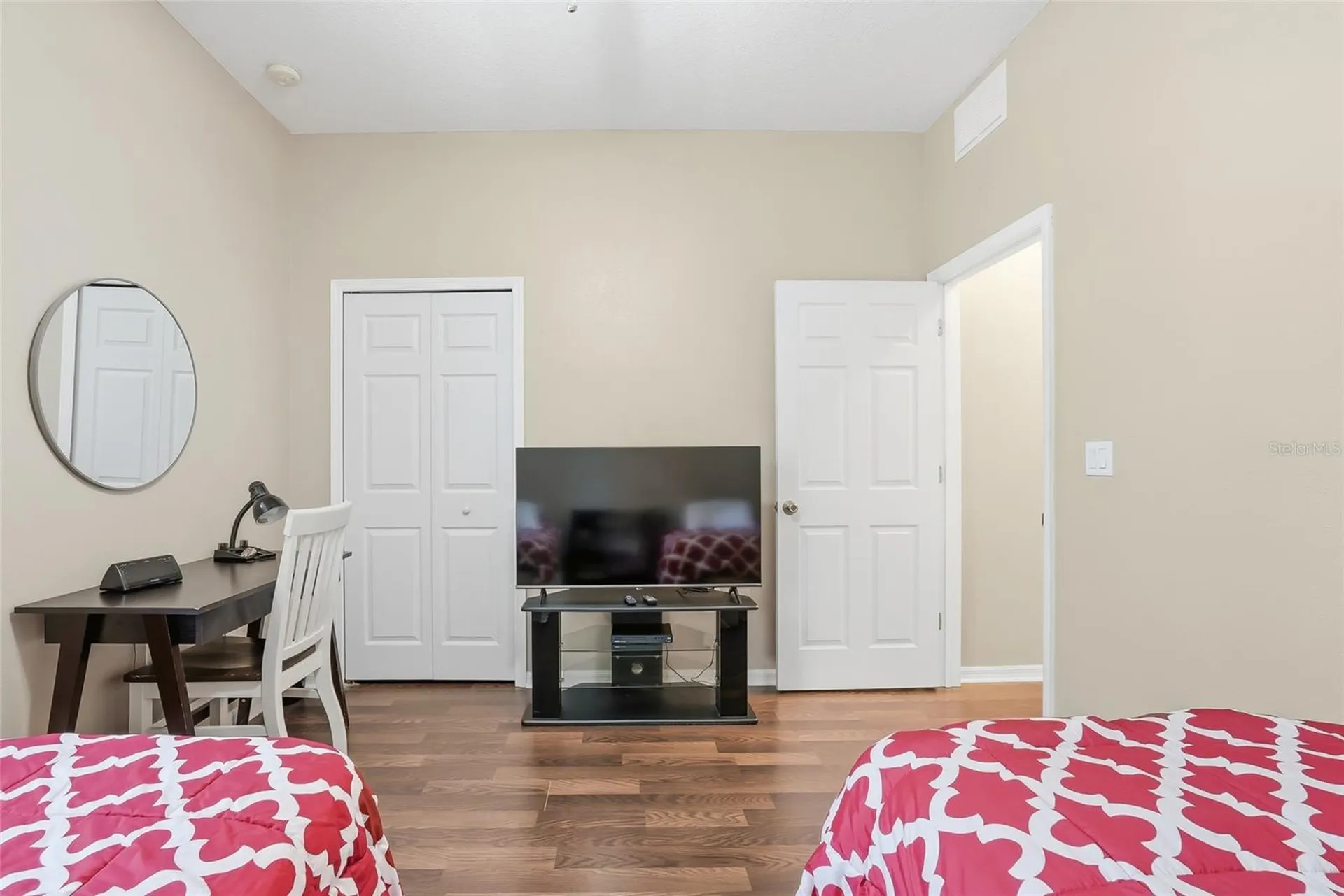 11436 Lagorce Avenue Spring Hill FL 34609
