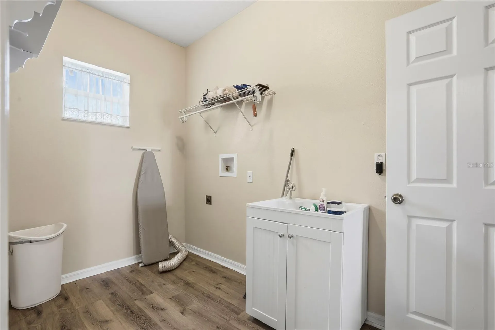 11436 Lagorce Avenue Spring Hill FL 34609