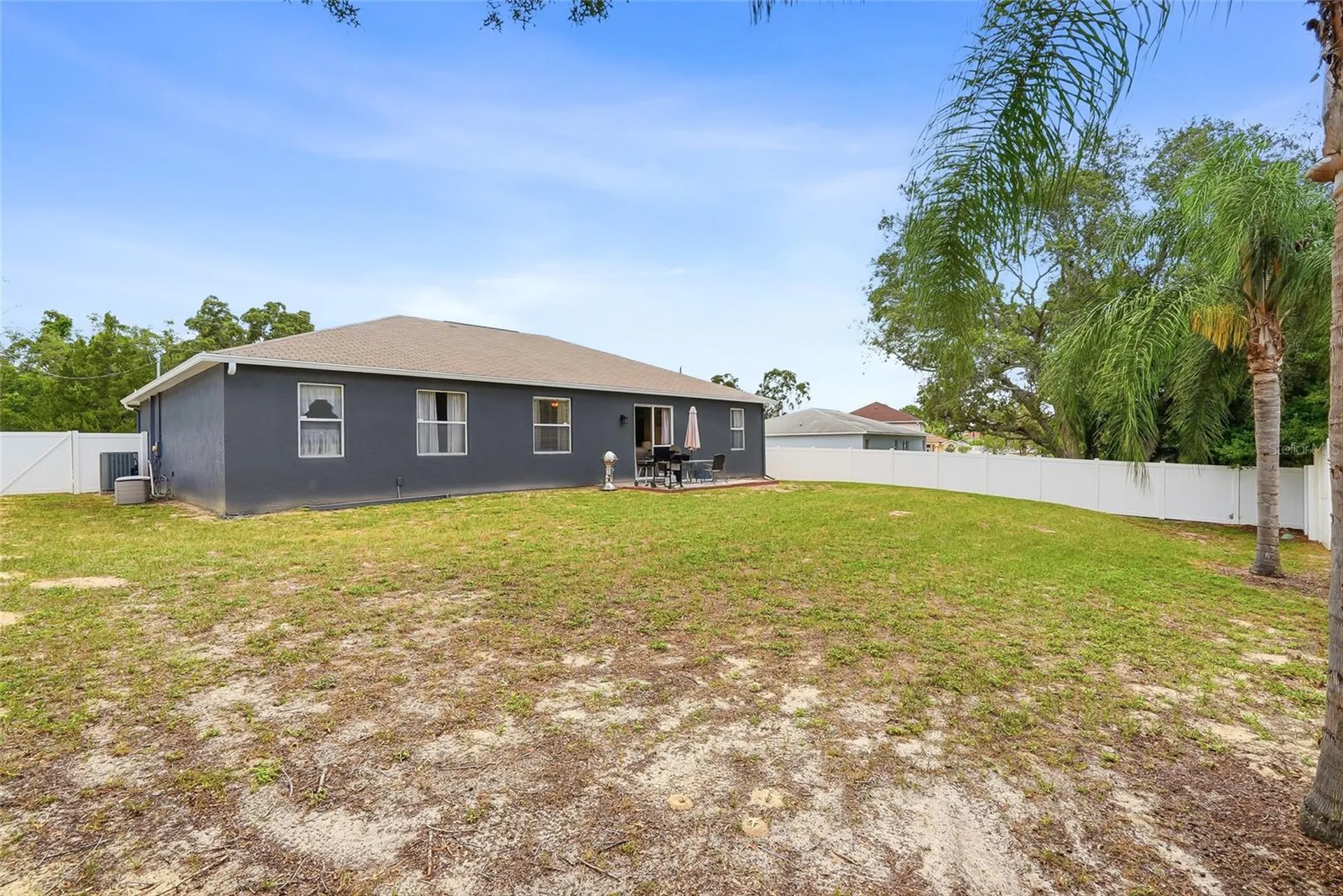 11436 Lagorce Avenue Spring Hill FL 34609