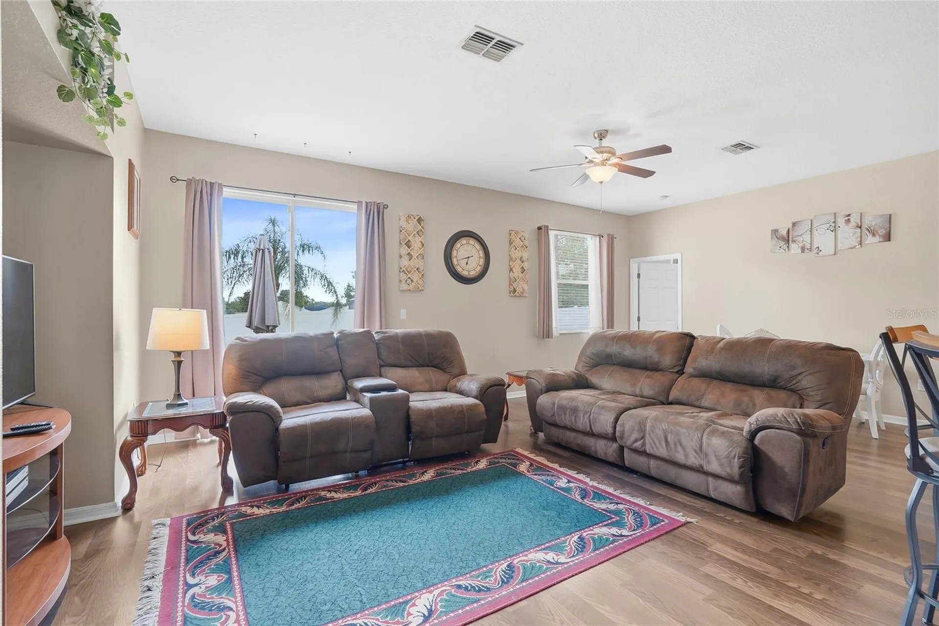 11436 Lagorce Avenue Spring Hill FL 34609