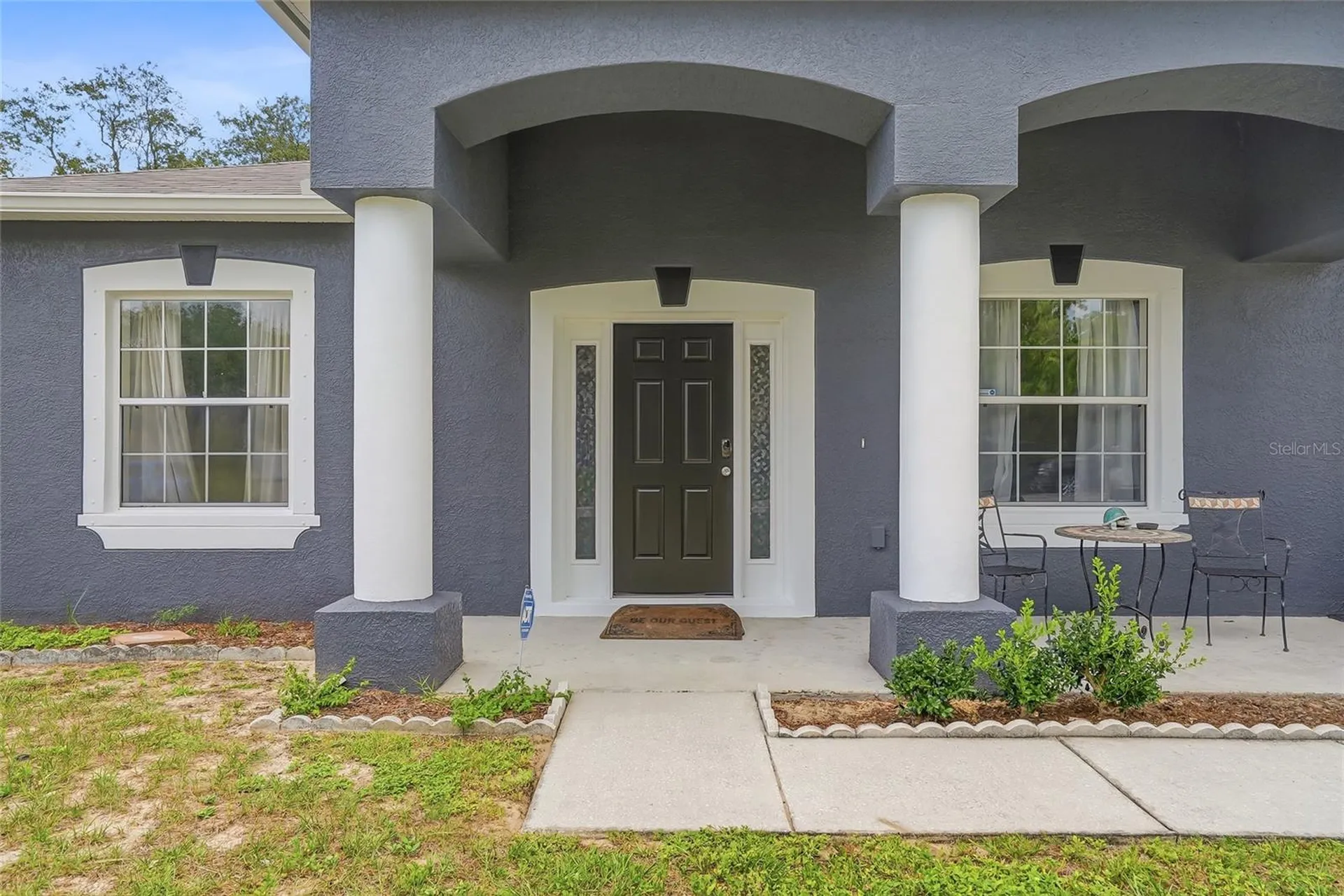 11436 Lagorce Avenue Spring Hill FL 34609