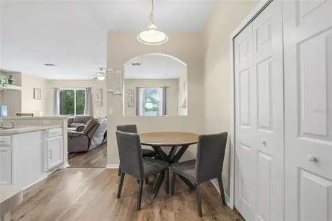 11436 Lagorce Avenue Spring Hill FL 34609