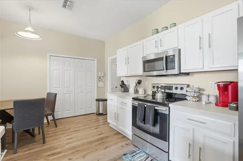 11436 Lagorce Avenue Spring Hill FL 34609