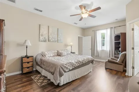11436 Lagorce Avenue Spring Hill FL 34609