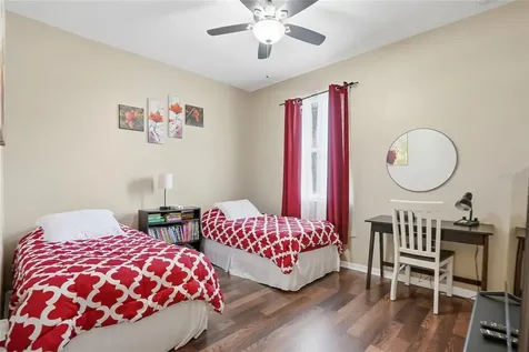 11436 Lagorce Avenue Spring Hill FL 34609