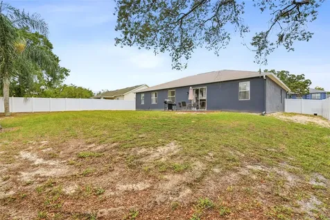 11436 Lagorce Avenue Spring Hill FL 34609
