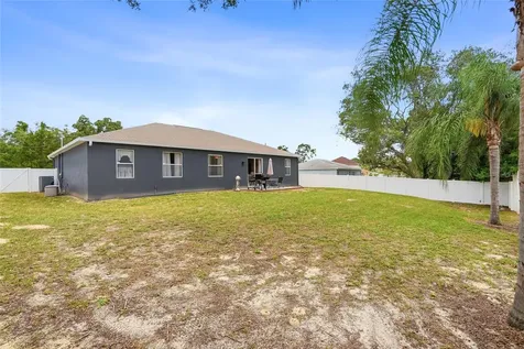 11436 Lagorce Avenue Spring Hill FL 34609