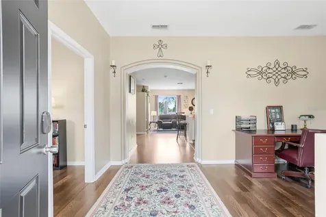 11436 Lagorce Avenue Spring Hill FL 34609