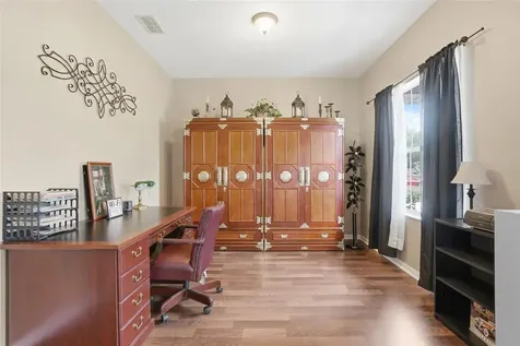 11436 Lagorce Avenue Spring Hill FL 34609