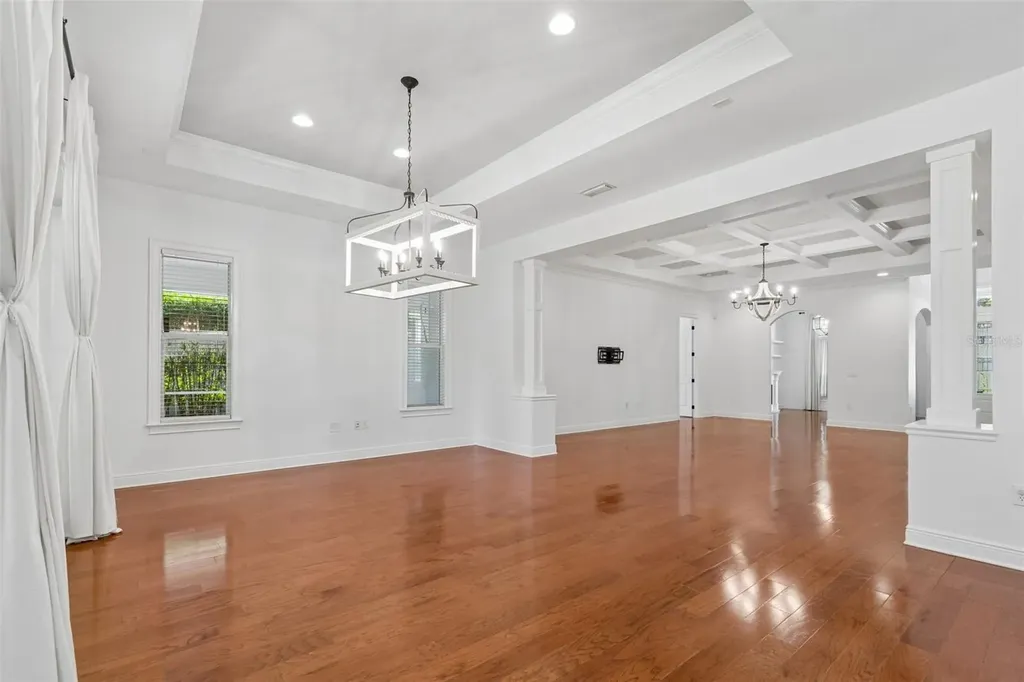 2107 Carroll Landing Drive Tampa FL 33612