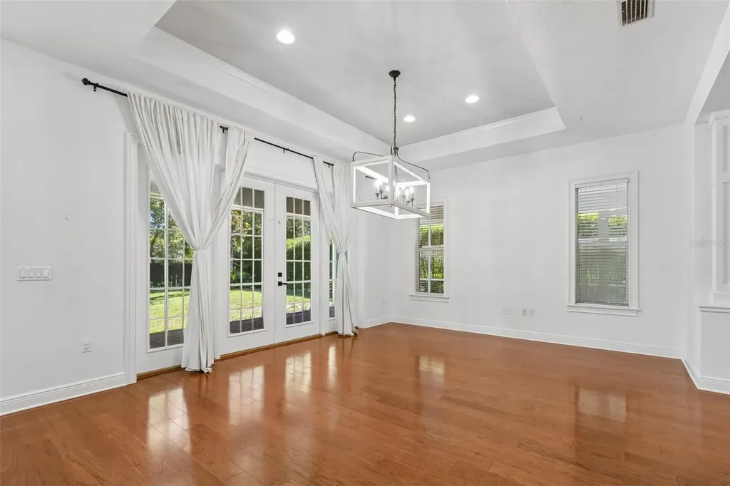 2107 Carroll Landing Drive Tampa FL 33612