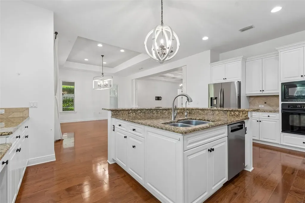 2107 Carroll Landing Drive Tampa FL 33612