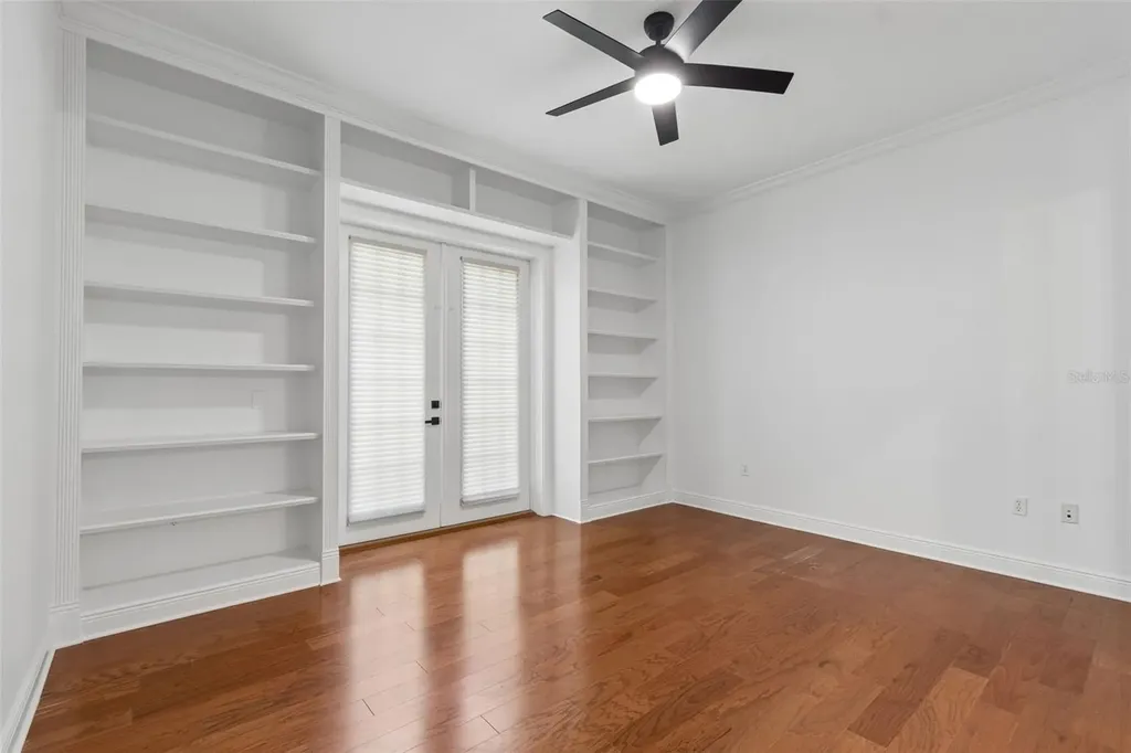 2107 Carroll Landing Drive Tampa FL 33612