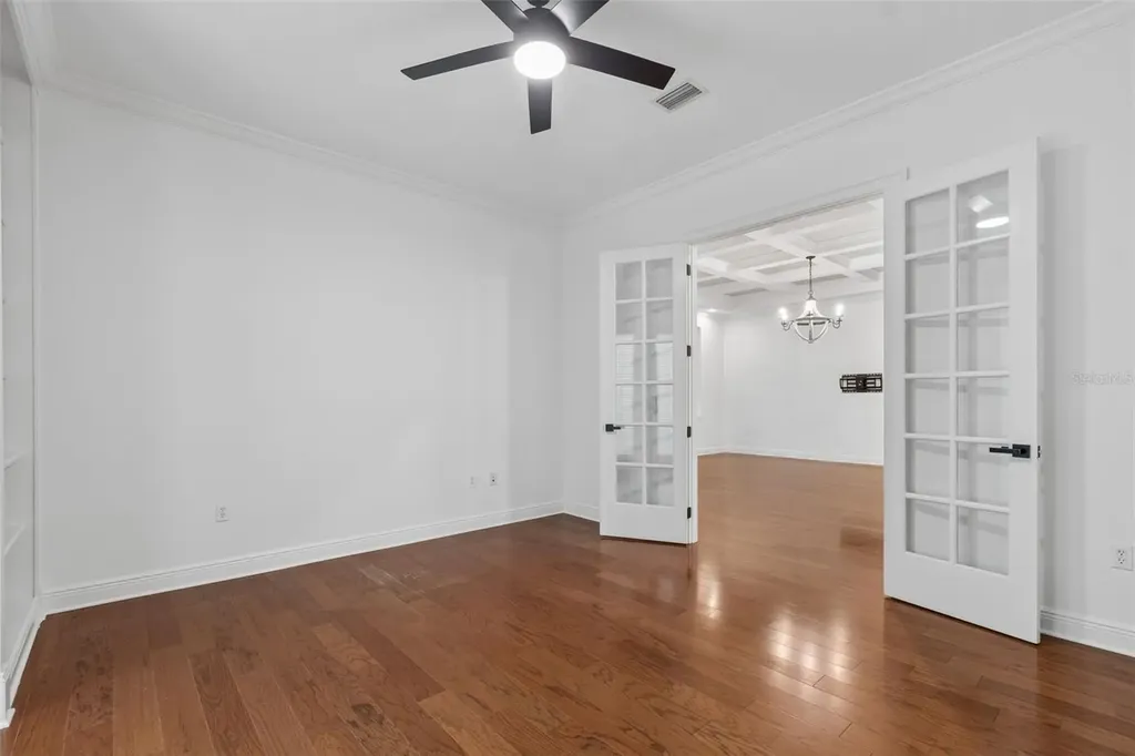2107 Carroll Landing Drive Tampa FL 33612