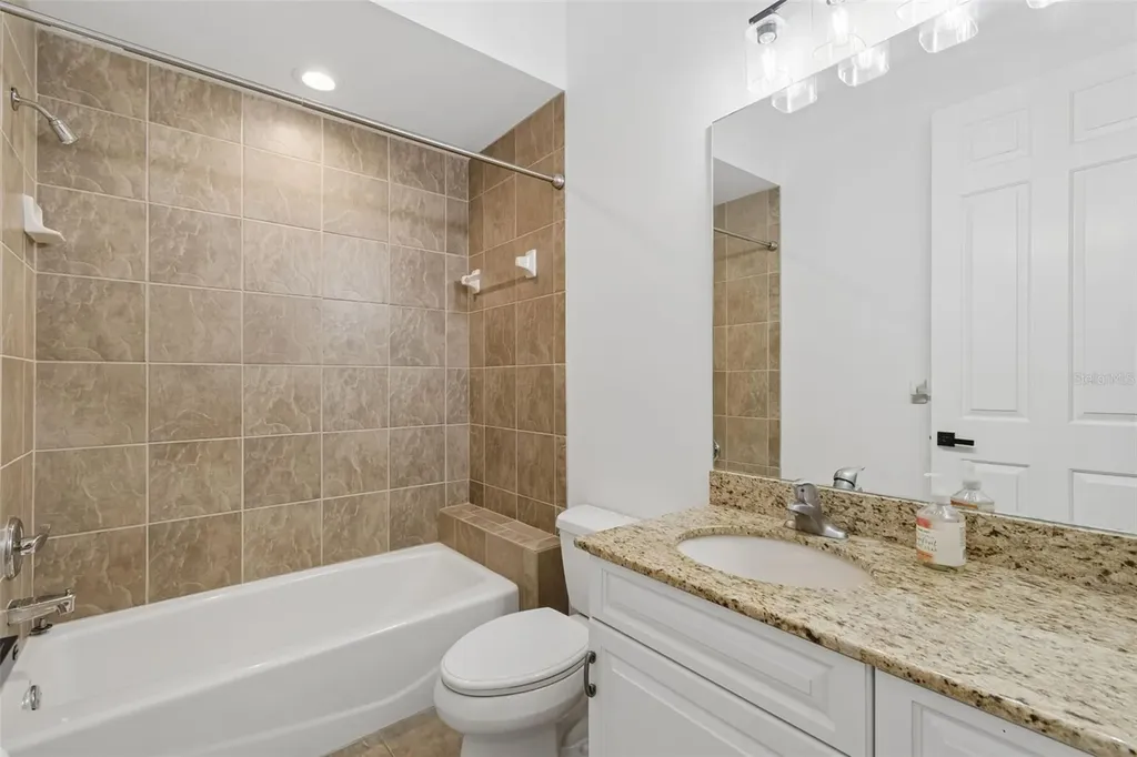 2107 Carroll Landing Drive Tampa FL 33612