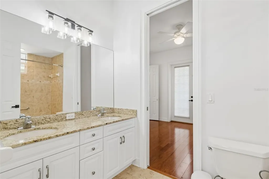 2107 Carroll Landing Drive Tampa FL 33612