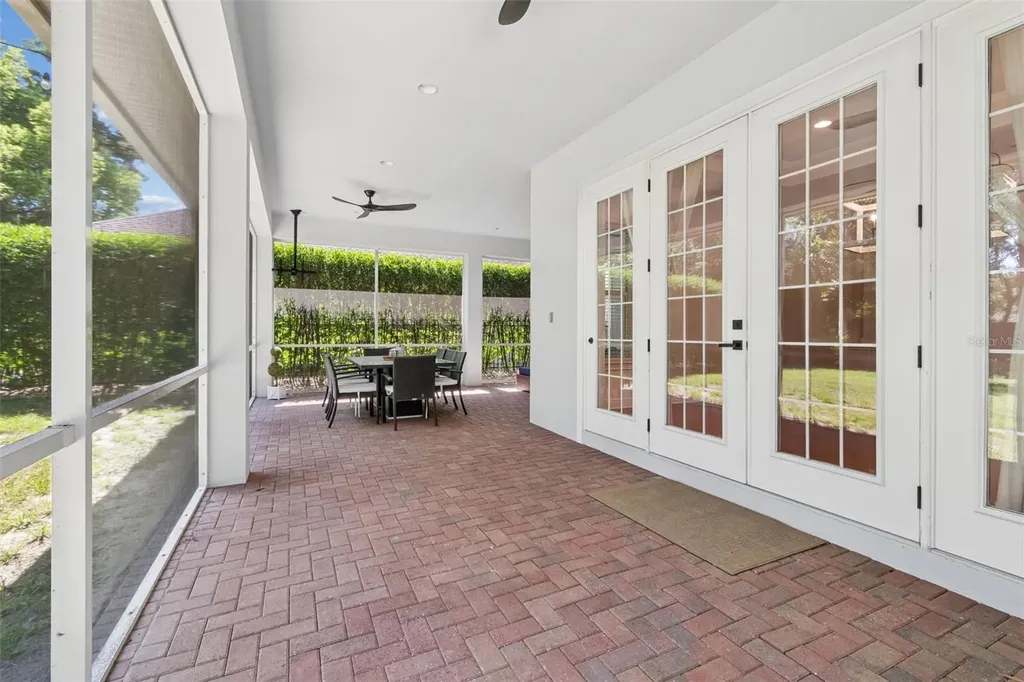 2107 Carroll Landing Drive Tampa FL 33612