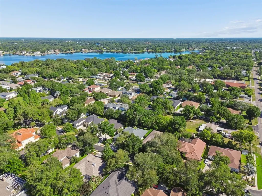 2107 Carroll Landing Drive Tampa FL 33612