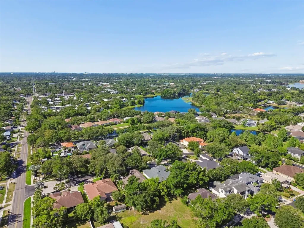 2107 Carroll Landing Drive Tampa FL 33612