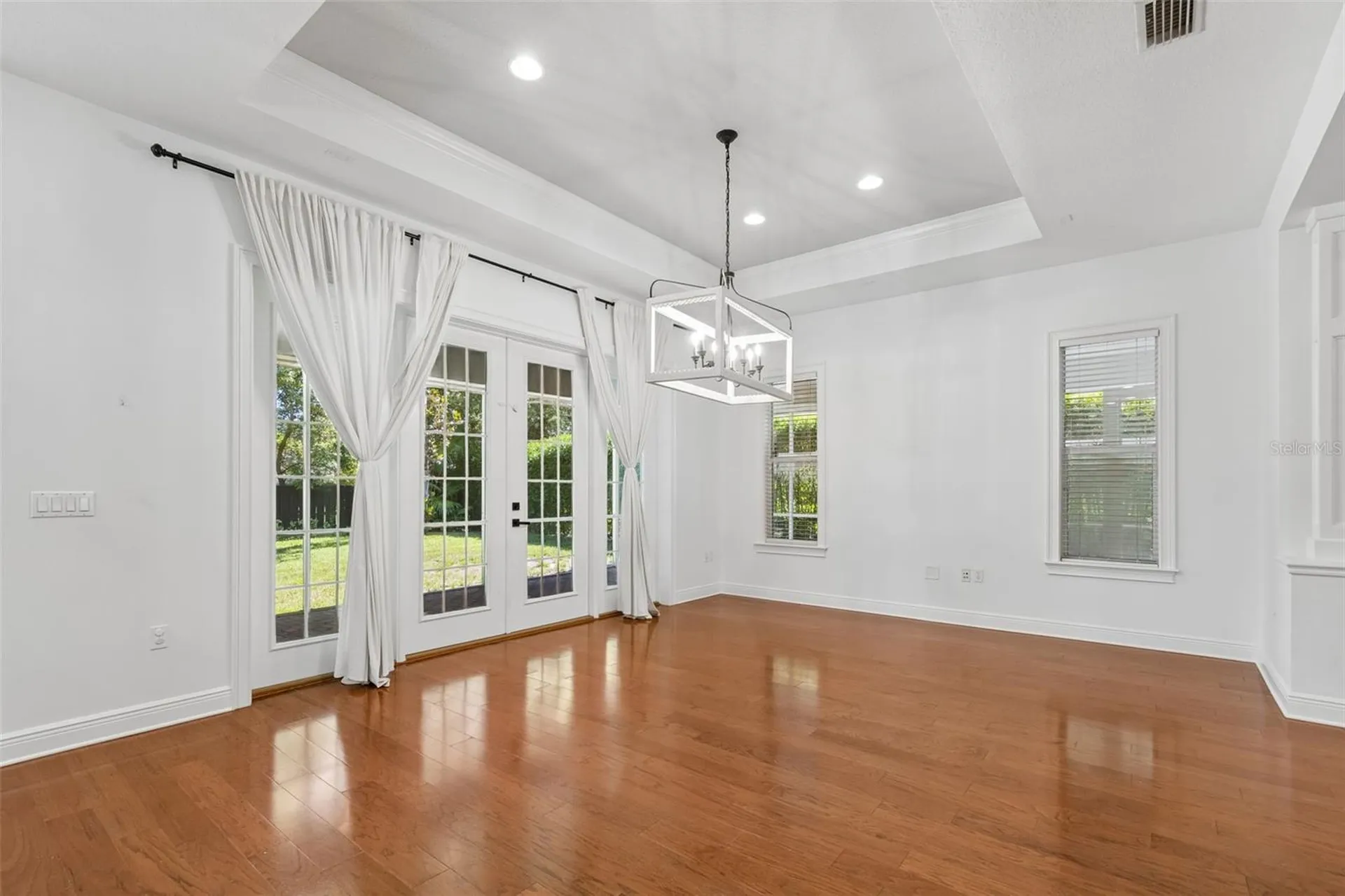 2107 Carroll Landing Drive Tampa FL 33612