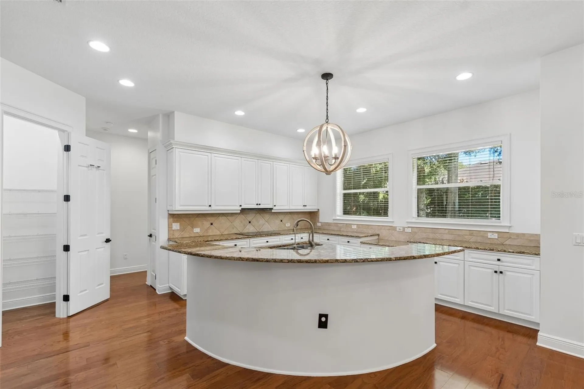 2107 Carroll Landing Drive Tampa FL 33612