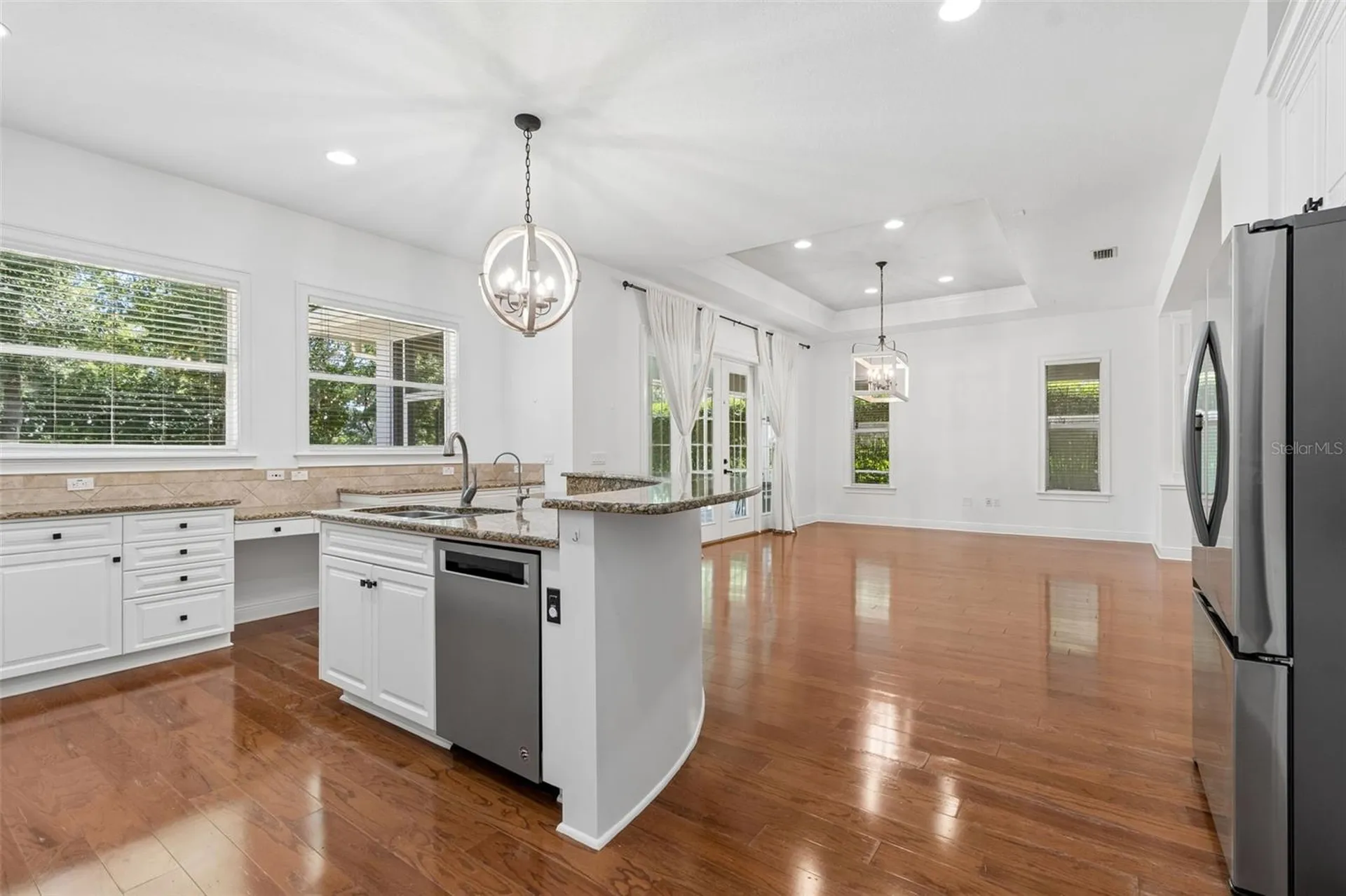 2107 Carroll Landing Drive Tampa FL 33612