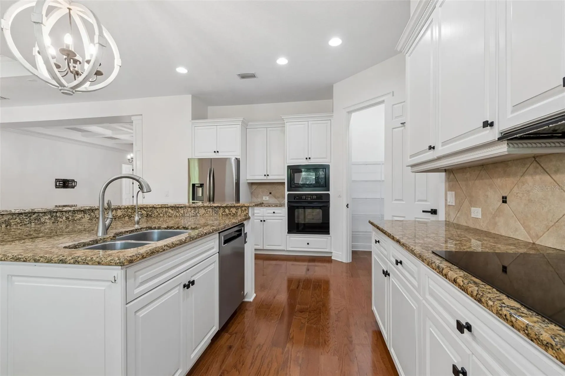 2107 Carroll Landing Drive Tampa FL 33612