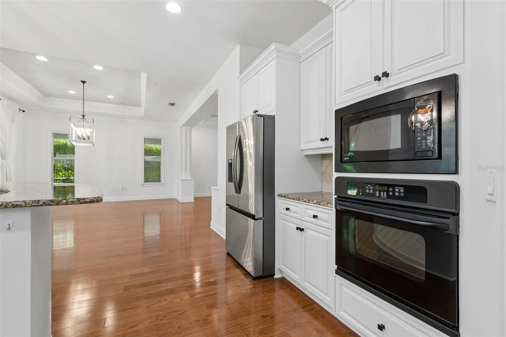 2107 Carroll Landing Drive Tampa FL 33612