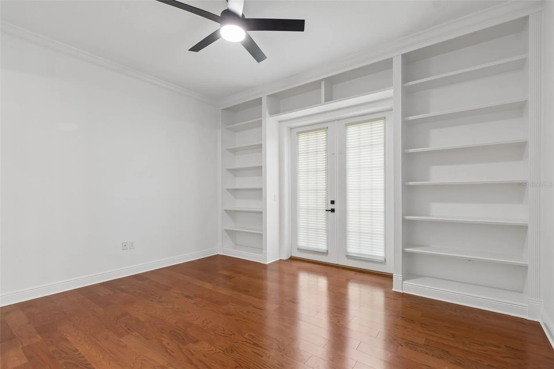 2107 Carroll Landing Drive Tampa FL 33612