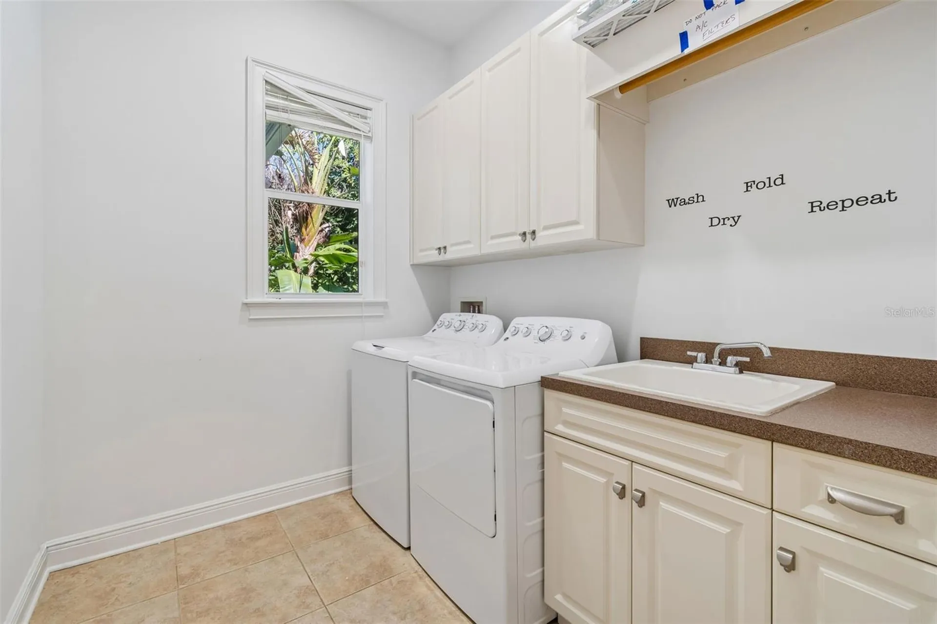2107 Carroll Landing Drive Tampa FL 33612