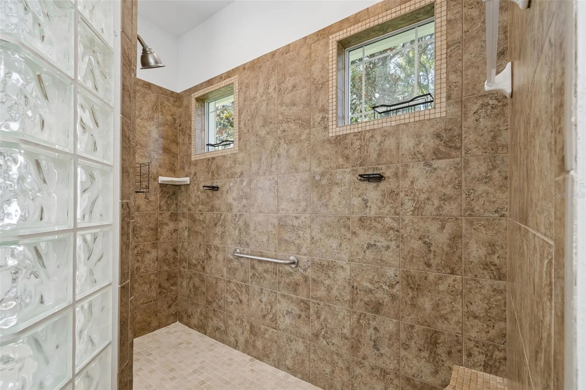 2107 Carroll Landing Drive Tampa FL 33612