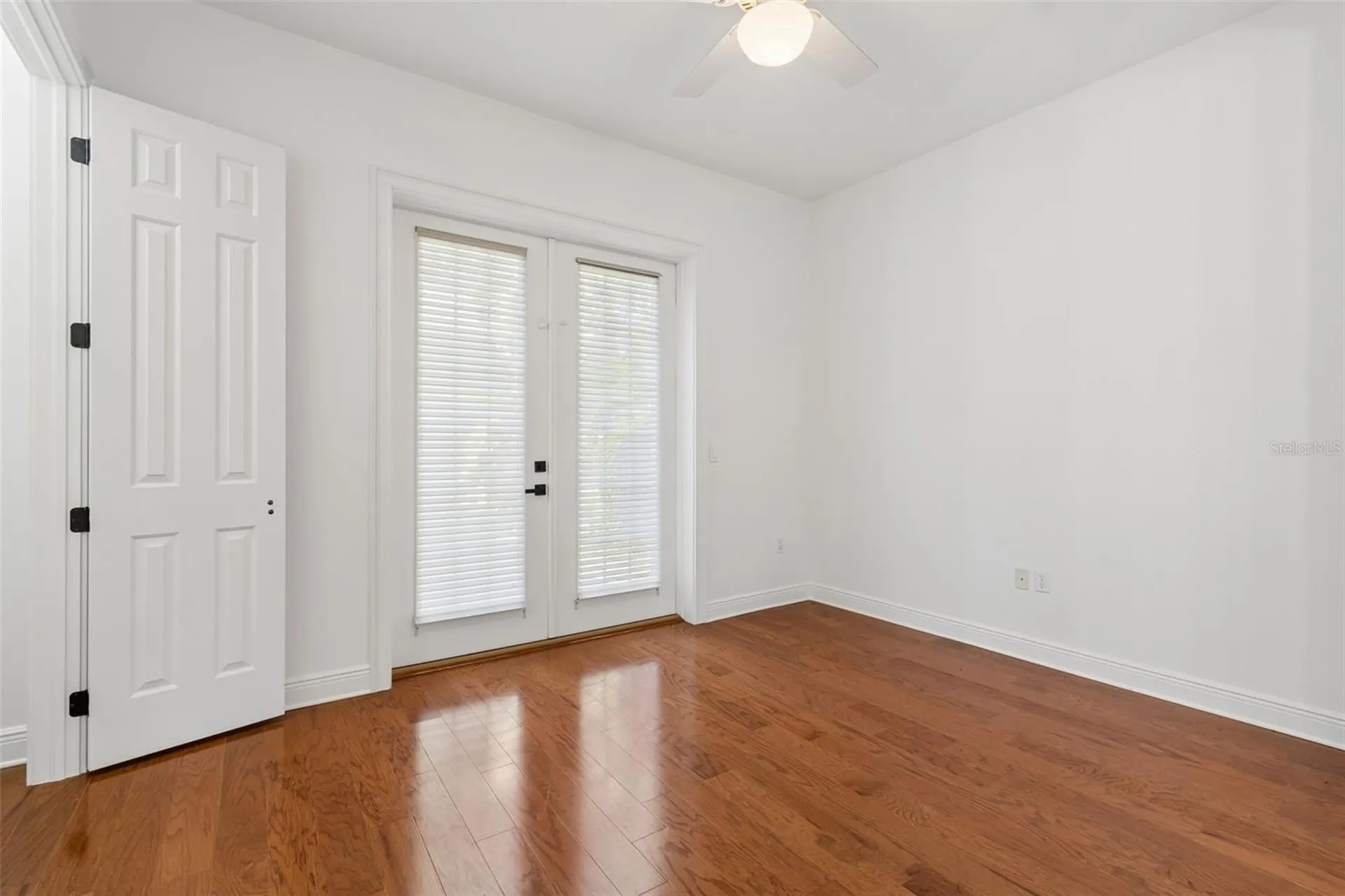 2107 Carroll Landing Drive Tampa FL 33612