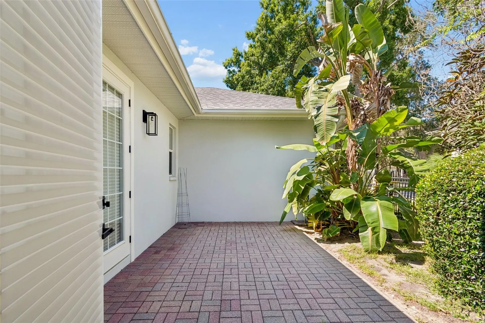 2107 Carroll Landing Drive Tampa FL 33612