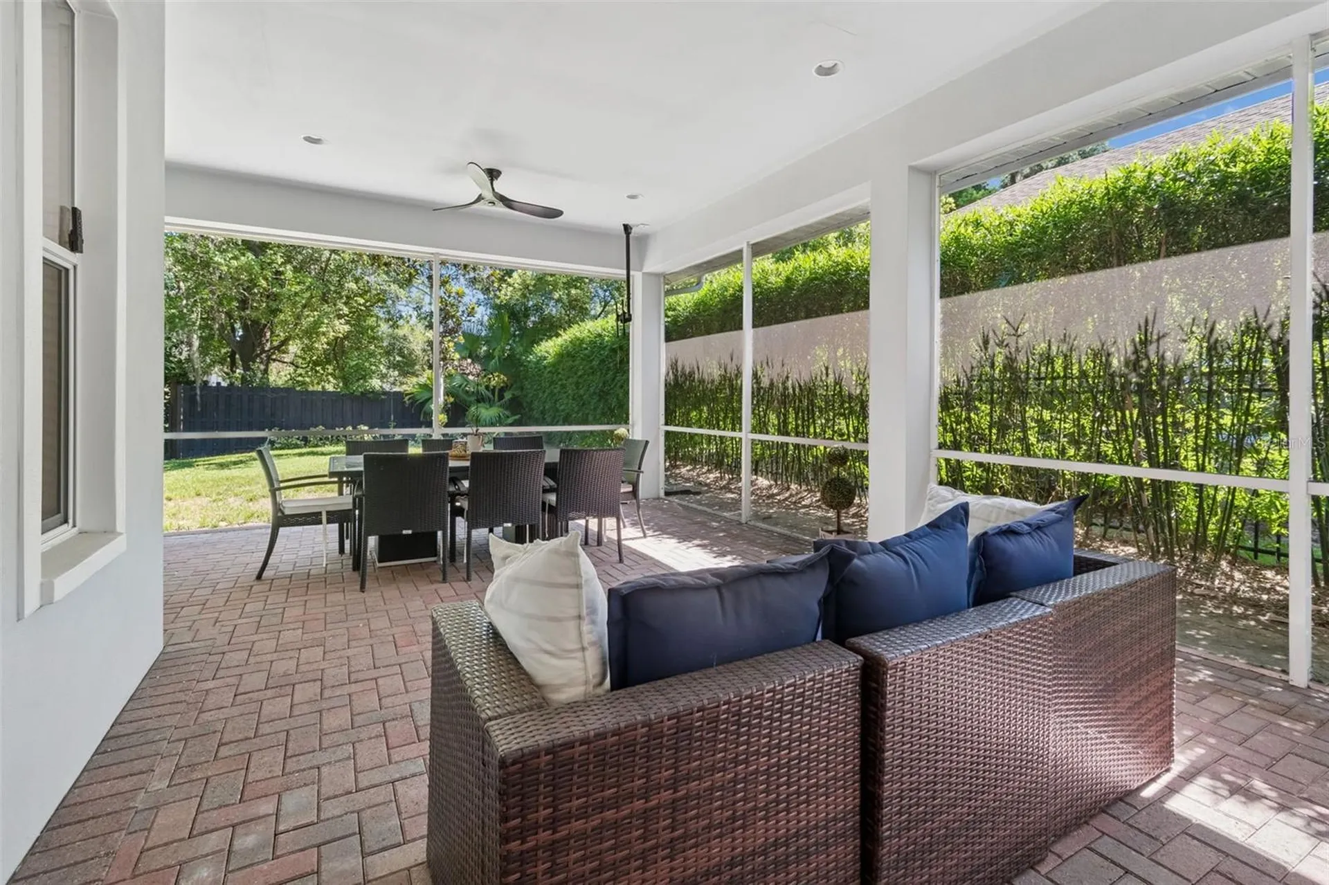 2107 Carroll Landing Drive Tampa FL 33612