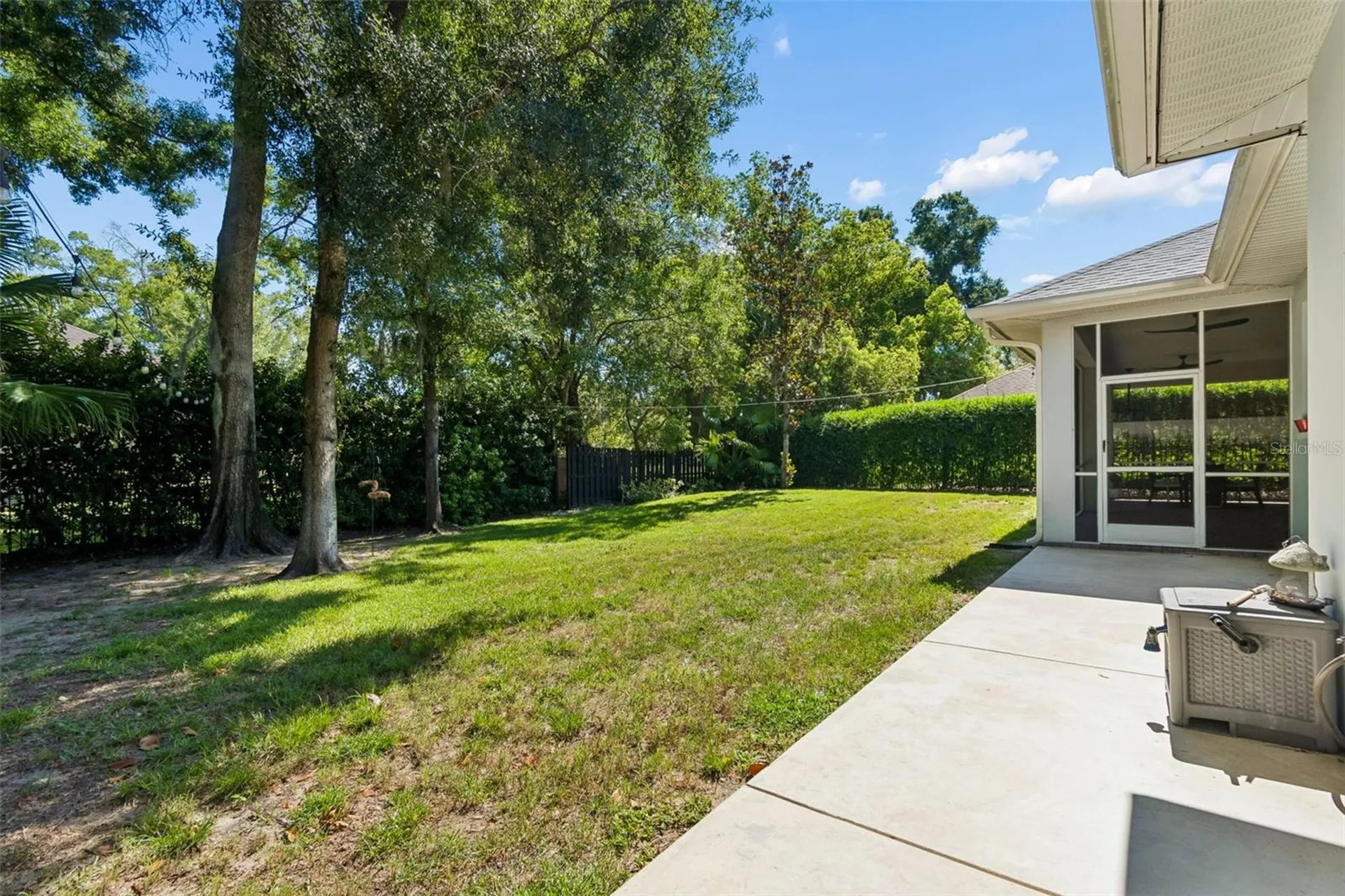 2107 Carroll Landing Drive Tampa FL 33612