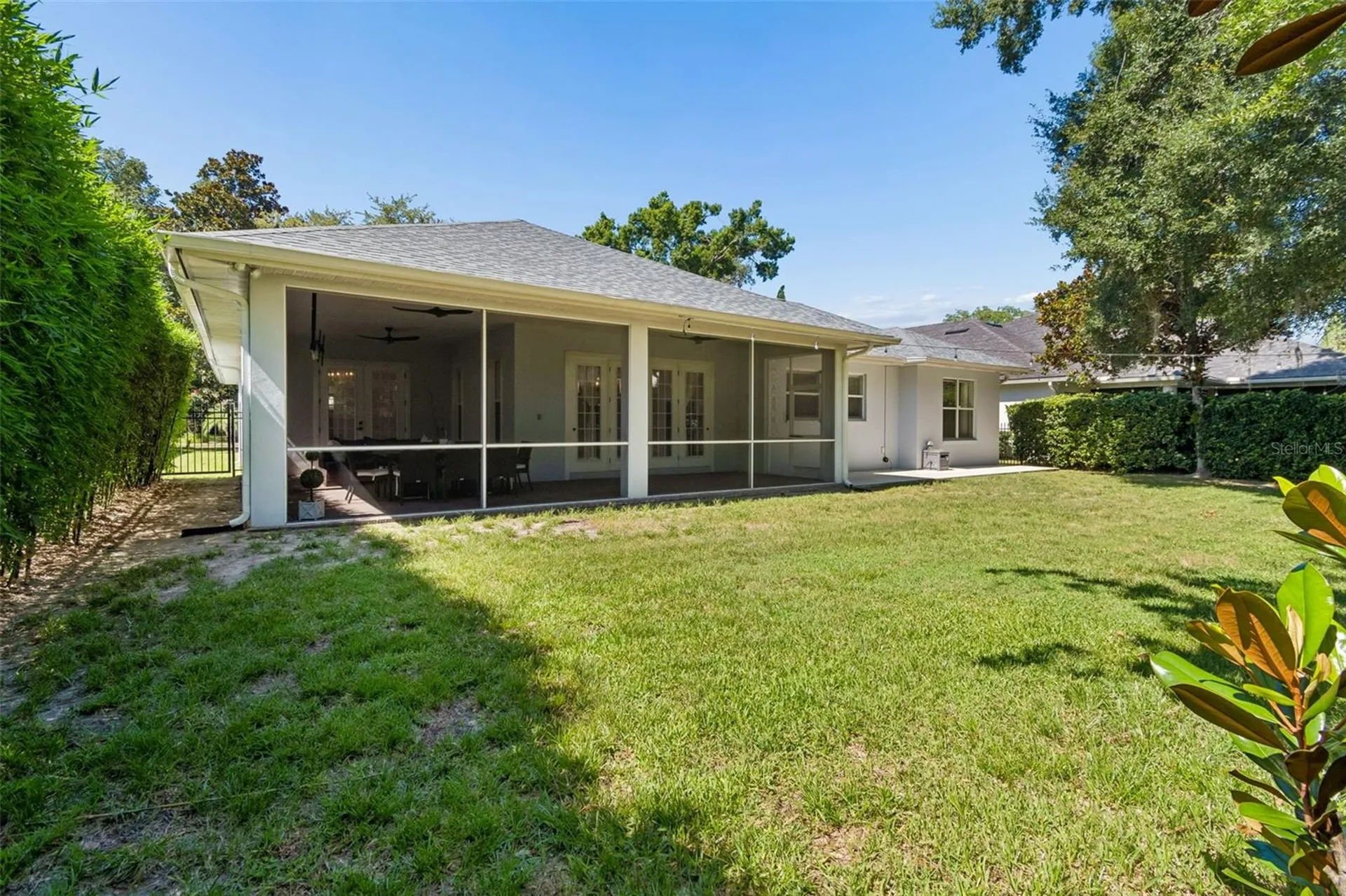 2107 Carroll Landing Drive Tampa FL 33612