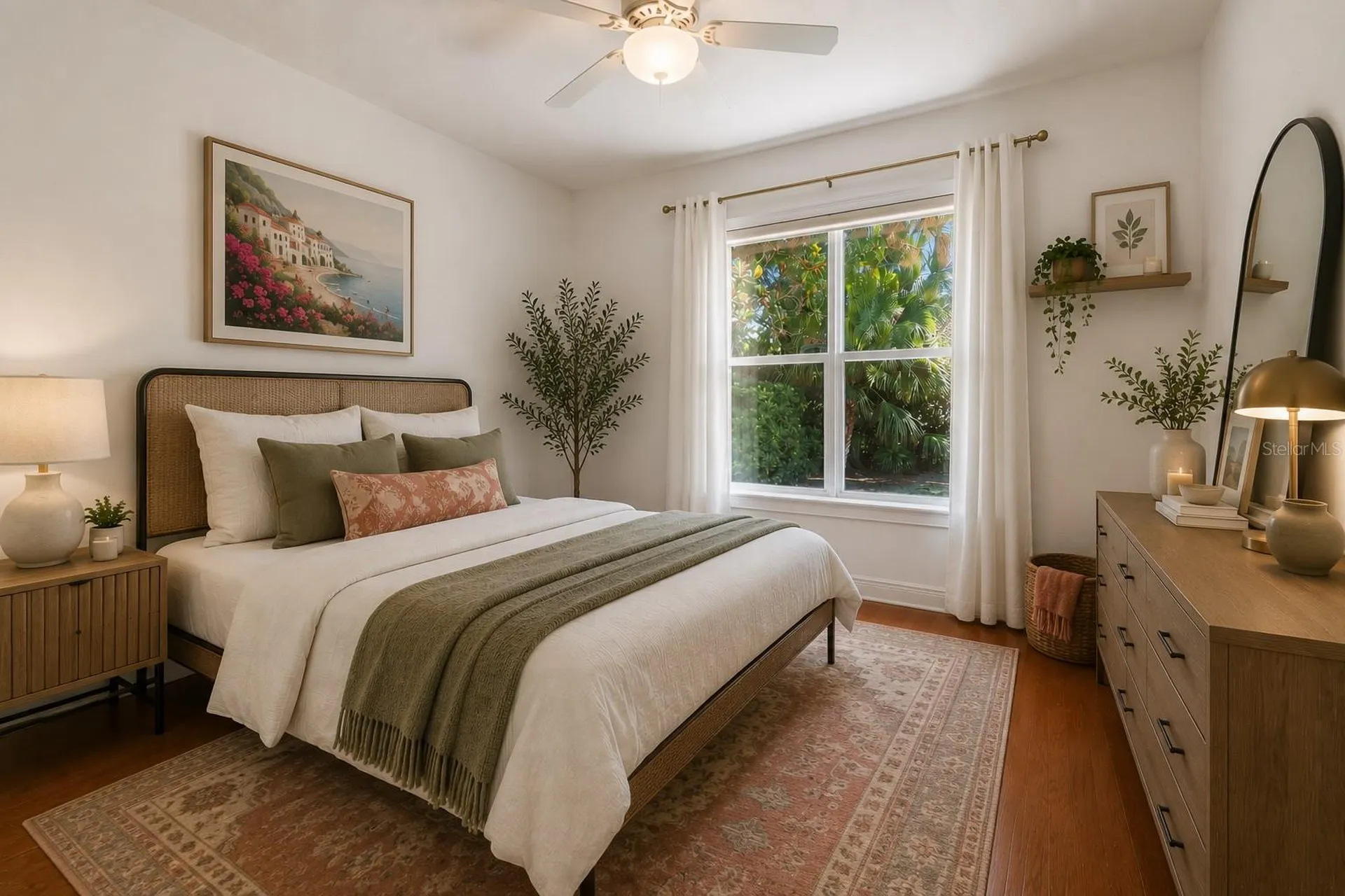 2107 Carroll Landing Drive Tampa FL 33612