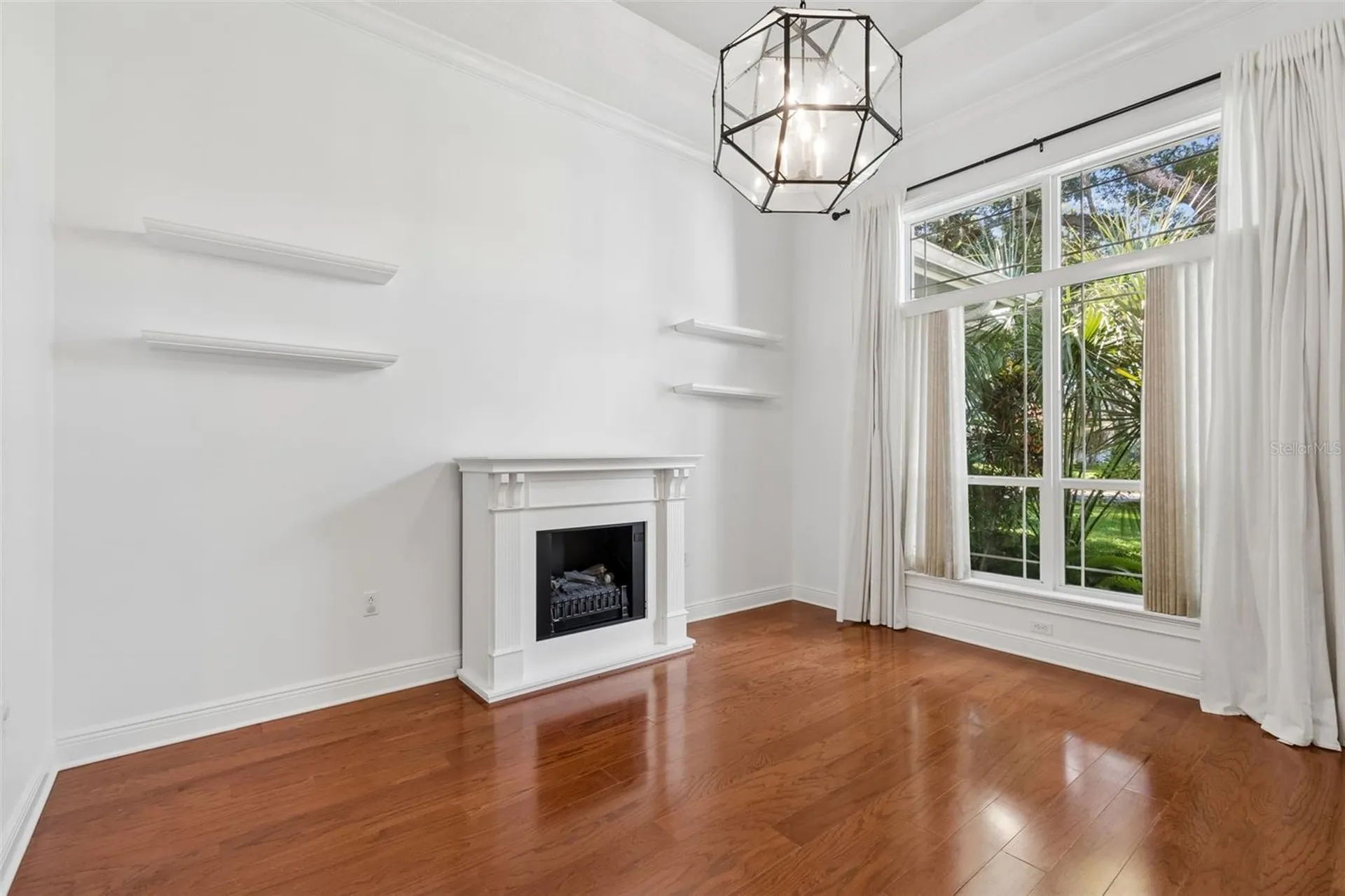 2107 Carroll Landing Drive Tampa FL 33612
