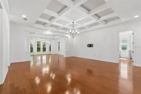 2107 Carroll Landing Drive Tampa FL 33612