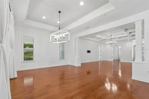 2107 Carroll Landing Drive Tampa FL 33612