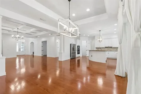 2107 Carroll Landing Drive Tampa FL 33612