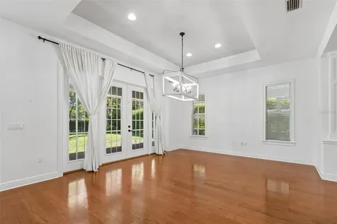 2107 Carroll Landing Drive Tampa FL 33612