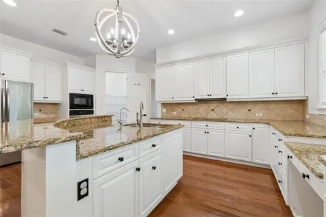 2107 Carroll Landing Drive Tampa FL 33612