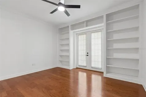 2107 Carroll Landing Drive Tampa FL 33612