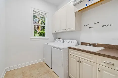 2107 Carroll Landing Drive Tampa FL 33612